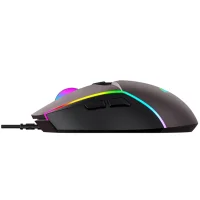 Игровая мышь Havit Gamenote MS1028 фото 2